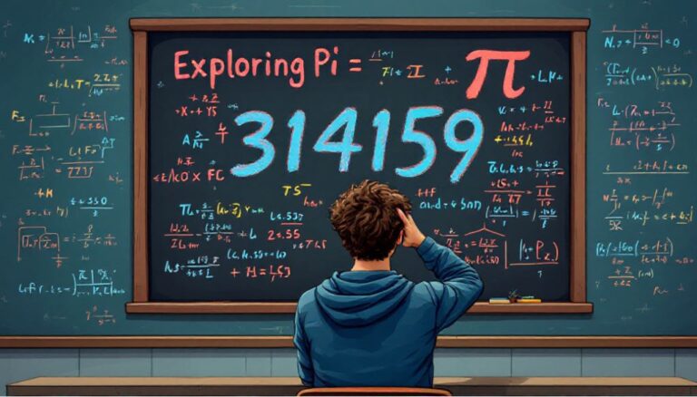 Pi coin value