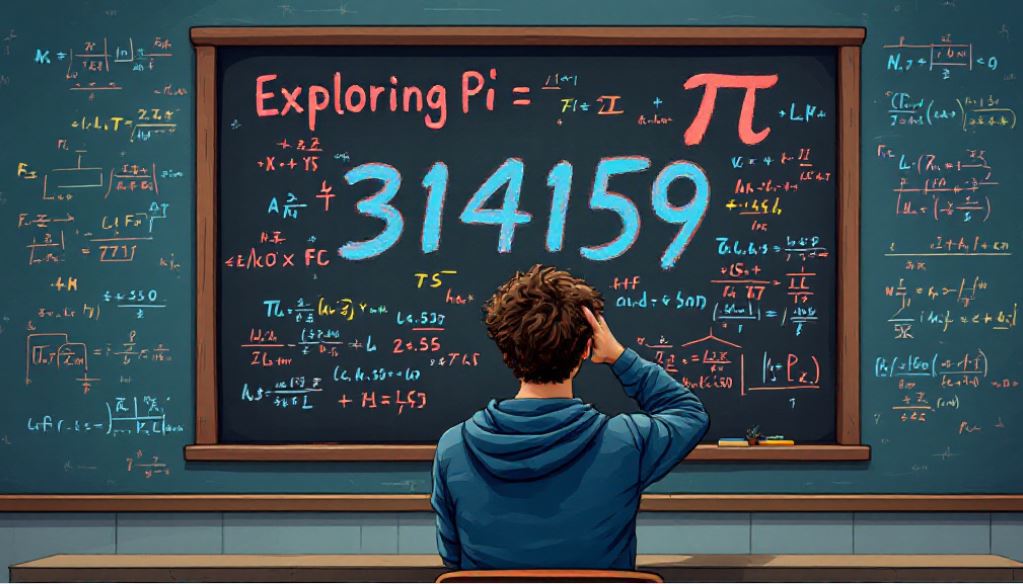 Pi coin value